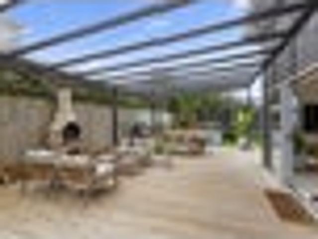 House for sale in Raglan
