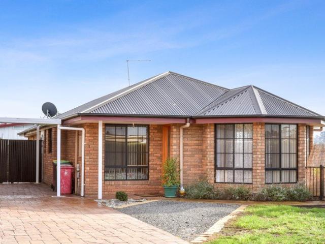 House for rent in Launceston, Tasmania