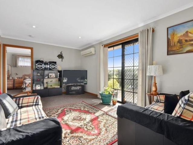 House for rent in Launceston, Tasmania