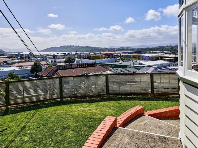 House for sale in Kilbirnie, Queensland