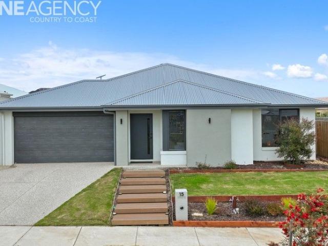 House for sale in San Remo, Victoria