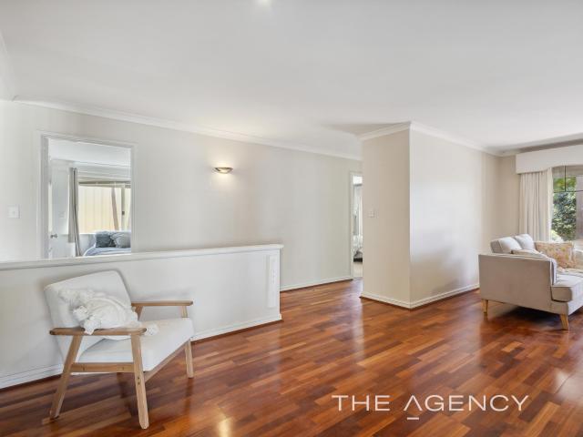 House for sale in Pearsall, Western Australia