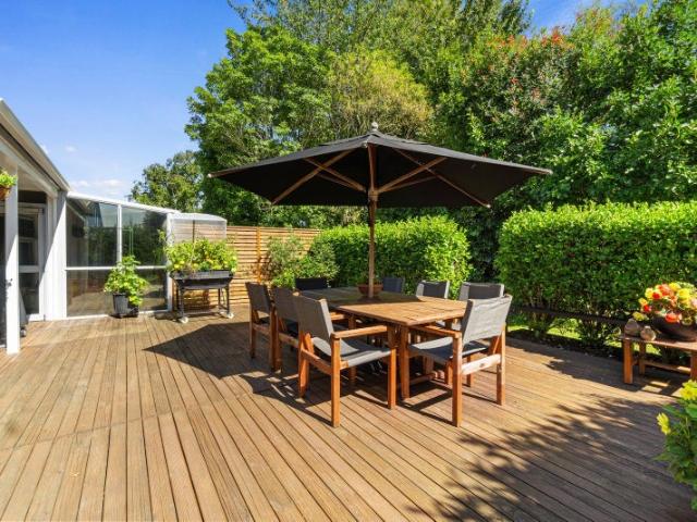 House for sale in Putaruru