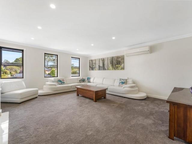 House for rent in Mid North Coast Msc, New South Wales