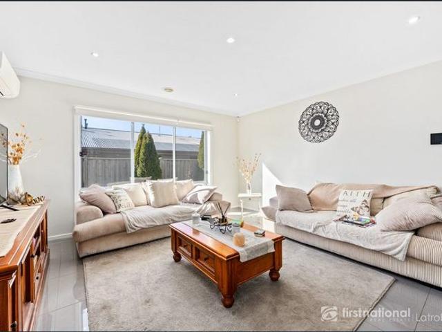 House for rent in Traralgon, Victoria