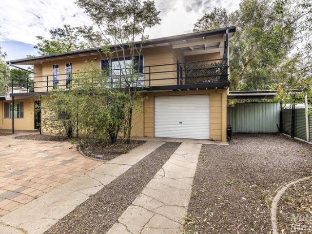 House for sale in Gillen, Northern Territory