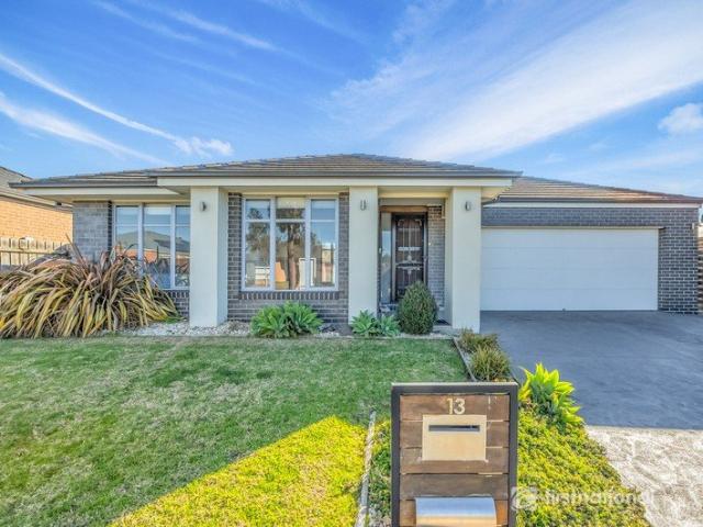 House for rent in Traralgon, Victoria