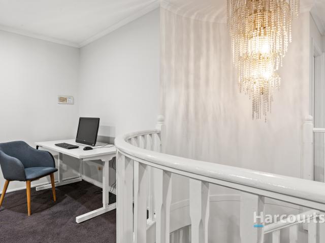 House for sale in Deer Park, Melbourne