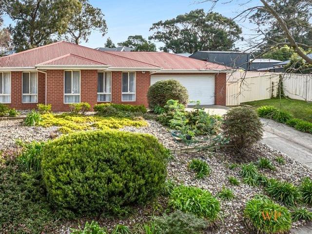 House for sale in Kilmore, Victoria