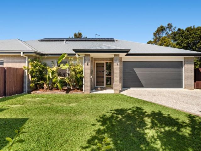 House for sale in Toombul, Queensland