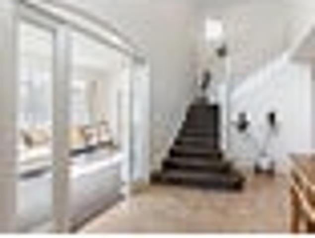House for sale in Saint Johns, Ōrākei