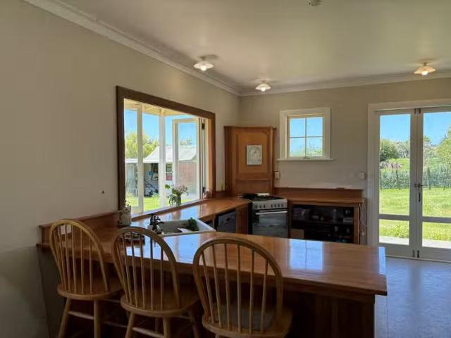 House for sale in Northland