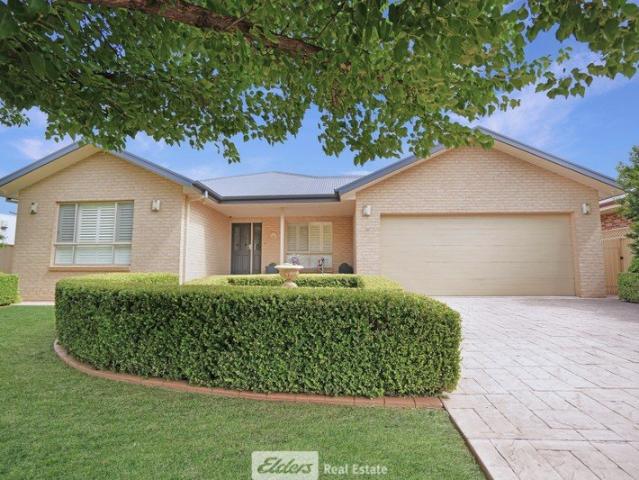 House for sale in Griffith, New South Wales