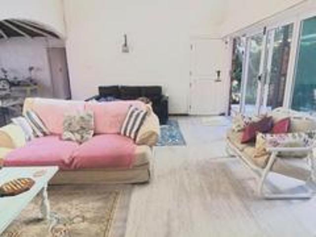 House for rent in Vosloorus, Gauteng
