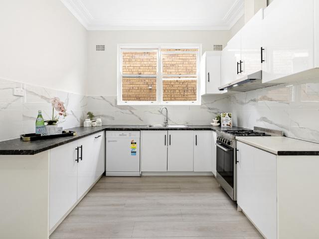 House for sale in Croydon Park, New South Wales