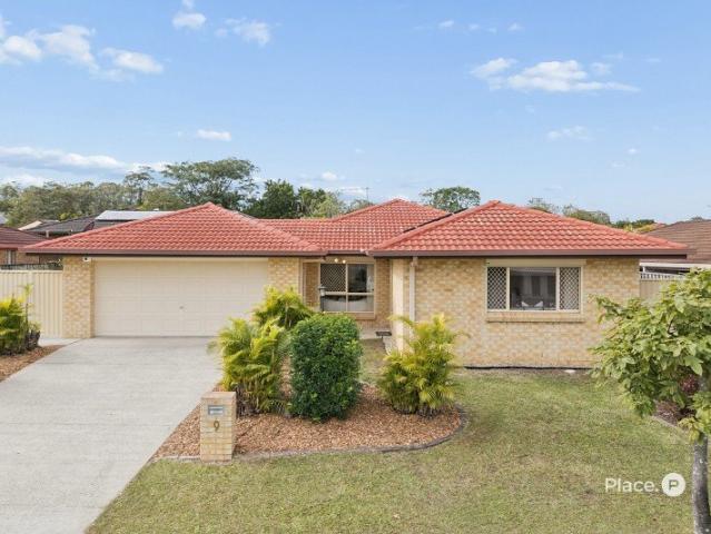 House for sale in Toombul, Queensland