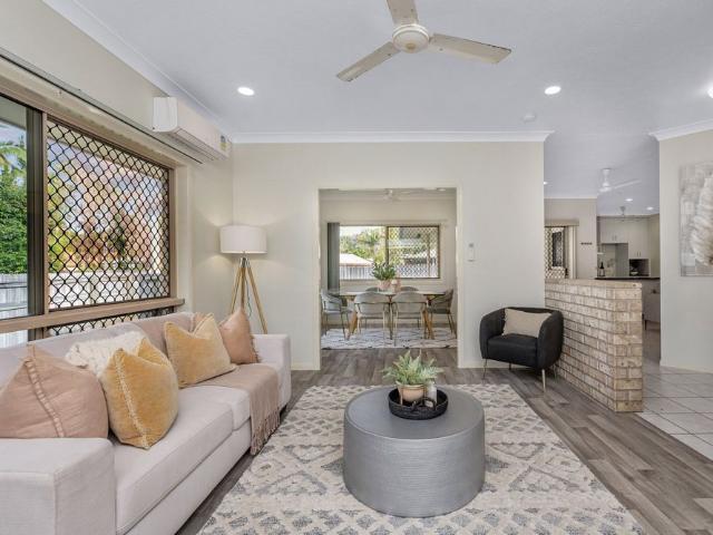 House for rent in Annandale, Townsville