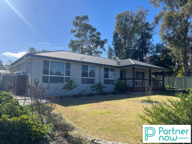 House for rent in Tamworth
