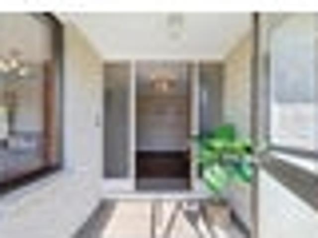 House for sale in Somerfield, Christchurch