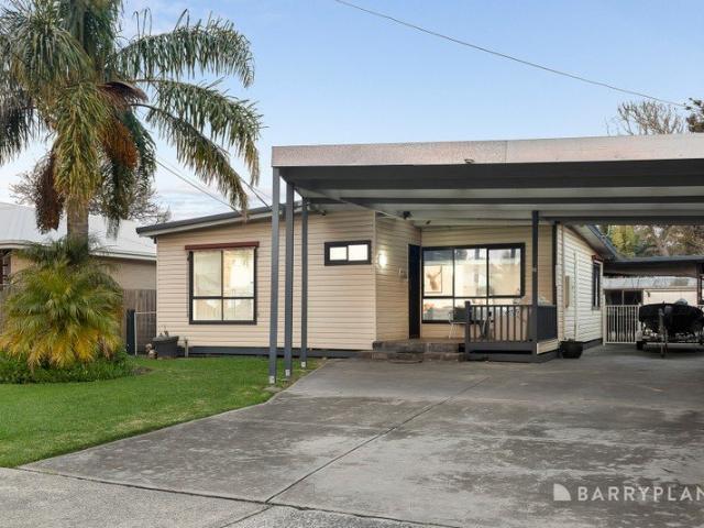 House for sale in Camerons Creek, Victoria