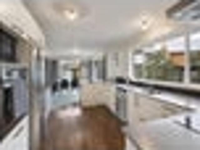 House for sale in Manawatu District