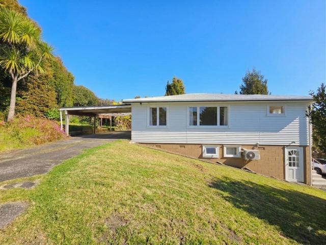 House for rent in Forrest Hill, Oroua County