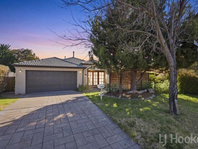 House for sale in Queanbeyan, New South Wales