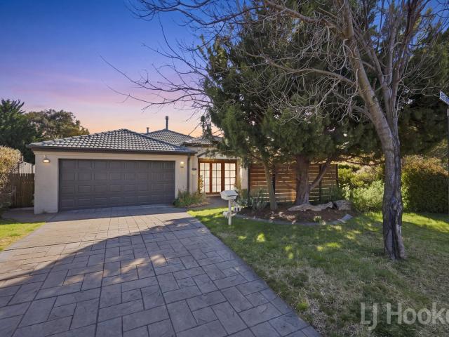 Property for sale in Queanbeyan, New South Wales