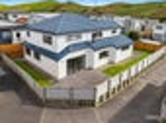 House for sale in Matata, Wellington