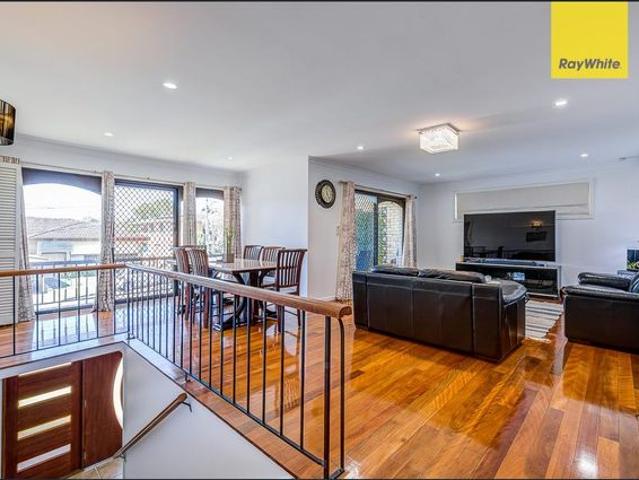 House for rent in Toombul, Queensland