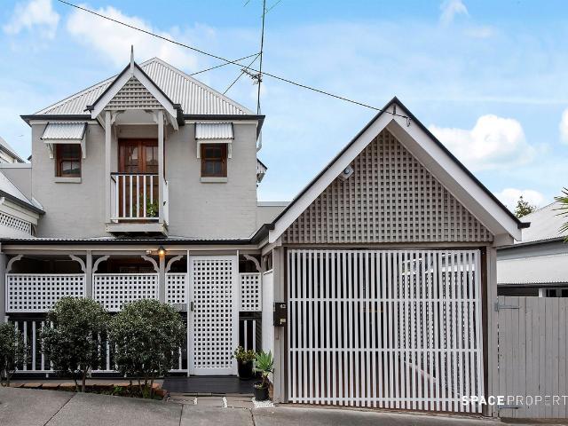 House for sale in Methul, Queensland