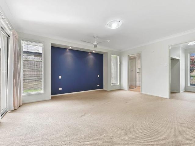 House for rent in Toowoomba, Queensland