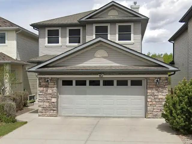 House for rent in Northwest, Alberta