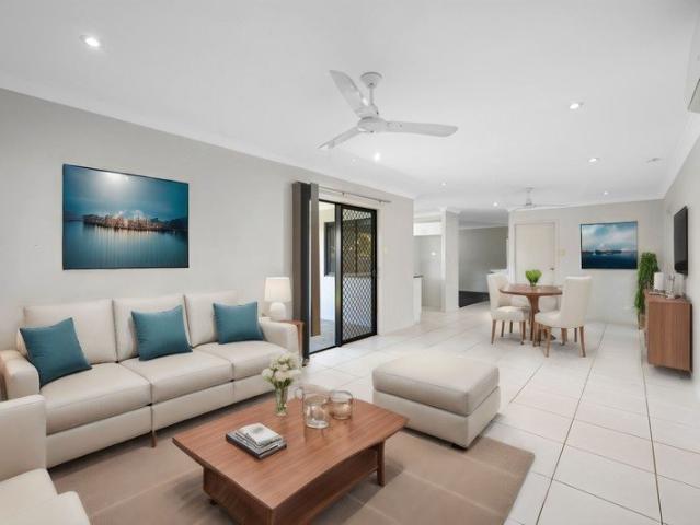 House for rent in Mount Low, Queensland