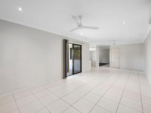 House for rent in Mount Low, Queensland