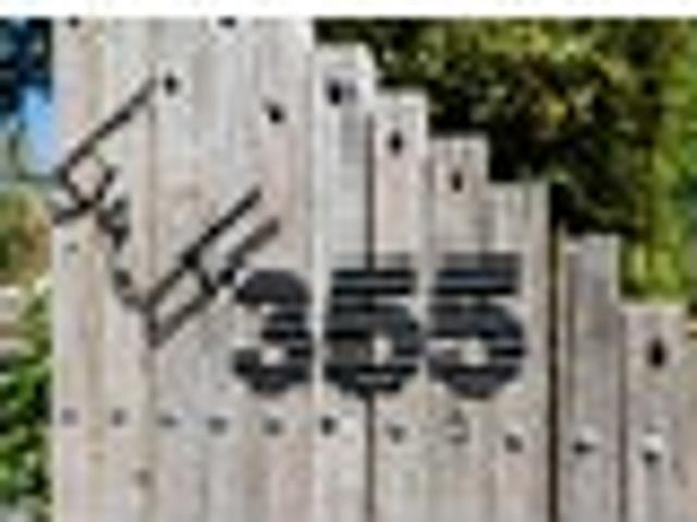 House for sale in Manawatu District