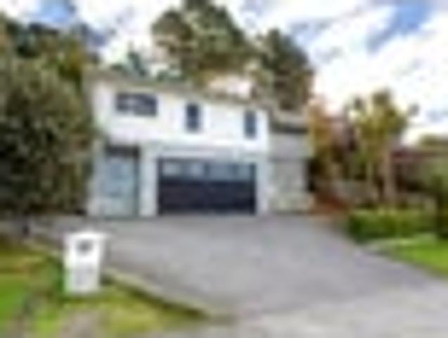 House for sale in Papakaio, Wellington