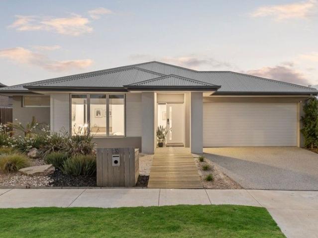 House for sale in Geelong, Victoria