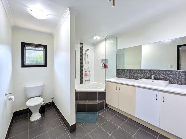 House for sale in Cairns, Queensland