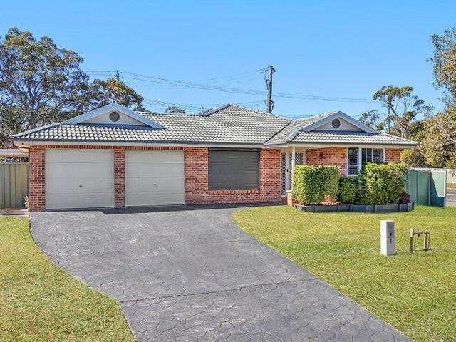 House for sale in Buff Point, New South Wales