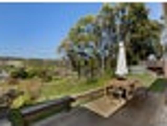 House for sale in Tuakau, Waikato District
