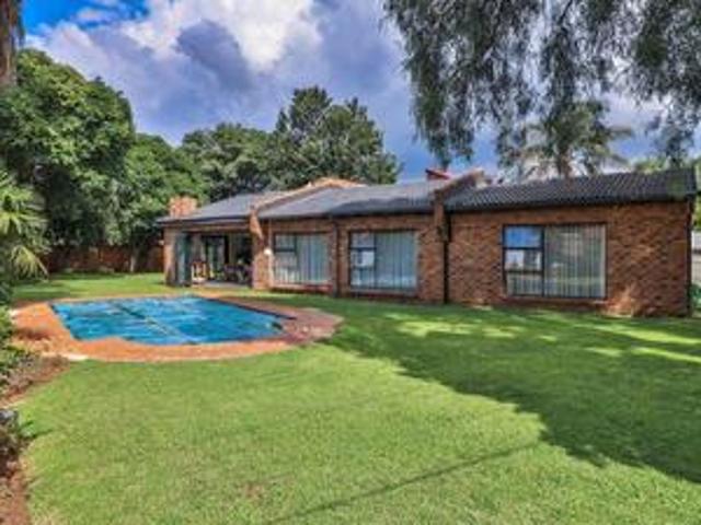 House for sale in Ekurhuleni, Gauteng