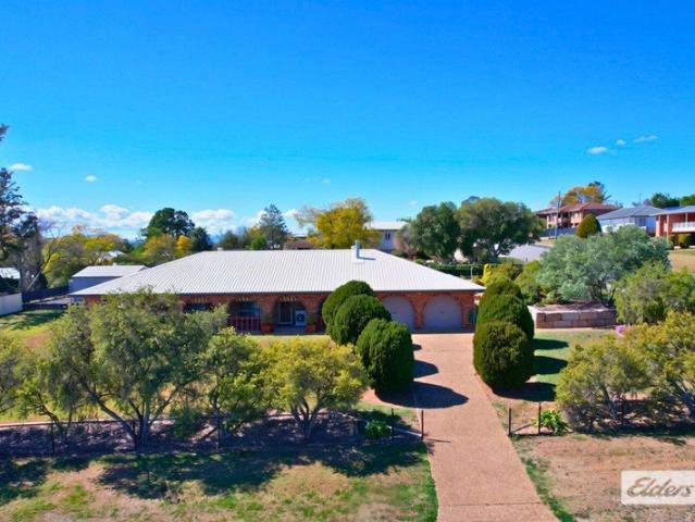 House for sale in Warwick, Queensland