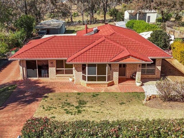 House for sale in Meringandan West, Queensland