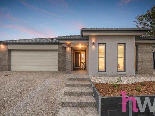 House for sale in Lara, Victoria