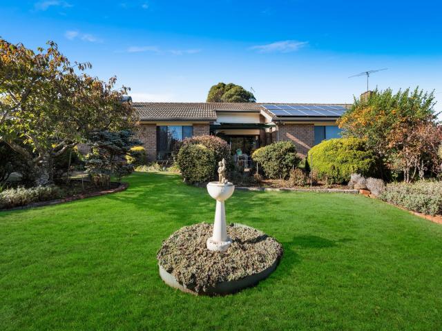 House for sale in Scottsdale, Tasmania