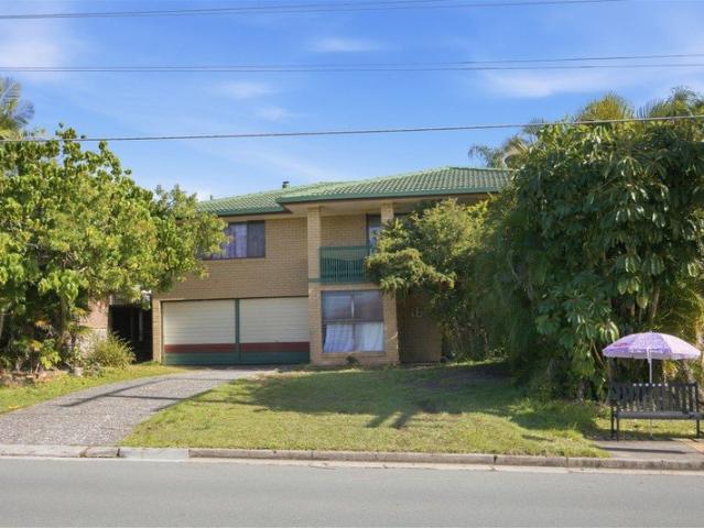 House for sale in Toombul, Queensland