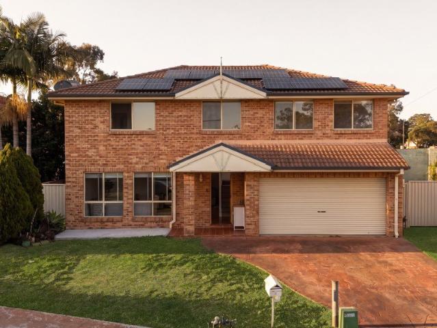 House for sale in Sydney, New South Wales
