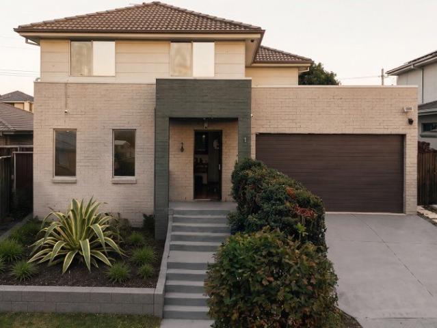 House for sale in Sydney, New South Wales