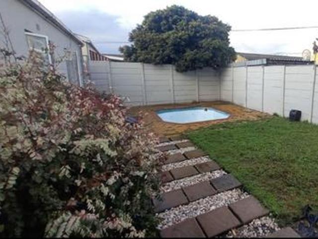 House for sale in Bellville, Western Cape